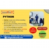 Best Python Training Institution in Bangalore Avatar