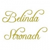 Belinda Stronach (belindastronachon10) Avatar