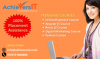 Top UI Development Training Insitution in Bangalore- AchieversIT Avatar